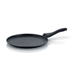 Crêpière 32 cm - Stella Nova
