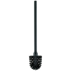 BROSSE CLASSIC NOIRE