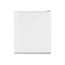 MEDION MD 37724 réfrigérateur Pose libre 41 L Blanc