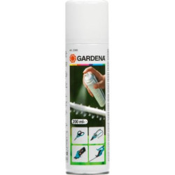 Gardena Pflegespray
