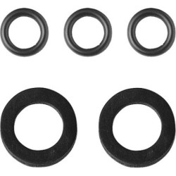 Gardena Profi-System-Dichtungssatz verpackt