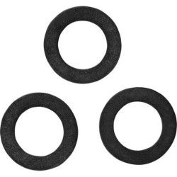 Gardena Flachdichtung für Artikel 18200 18240