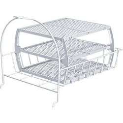 Siemens WZ20600 Wollekorb