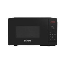 Siemens FF023LMB2