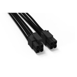 be quiet! Power Kabel für modulare be quiet! Netzteile CP-4420