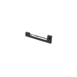 Farbband Epson ERC 09B black S015166