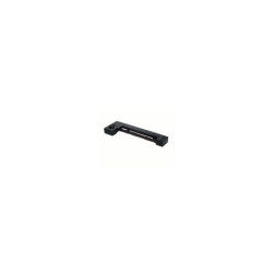 "Farbband Epson ERC 05B black S015352"