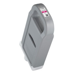 Canon PFI-1700M Tinte magenta
