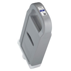 Canon Ink PFI-1700 PFI1700 Blue (0784C001)