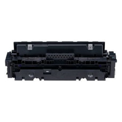 Canon 046H Cartouche de toner 1 pièce(s) Original Noir