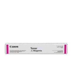 Canon Toner C-EXV CEXV 54 Magenta (1396C002)