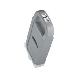 Canon Ink PFI-710 PFI710 Matt Black Schwarz (2353C001)