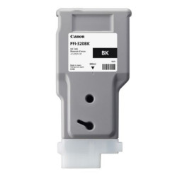CANON Encre PFI 320 N