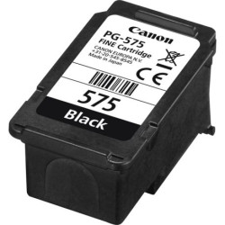 Patrone Canon PG-575 black