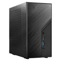ASRock Deskmini X300
