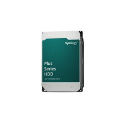 Synology HAT3310-16T - 16 TB 7200 rpm 512 MB 3,5 Zoll SATA 6 Gbit/s CMR