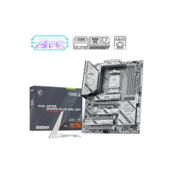 MSI MAG X870E Gaming Plus Max Wifi X870,AM5,ATX,DDR5