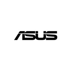 ASUS ROG Swift PG27UCDM 27 Pouces 4K 240Hz Écran PC Gamer OLED QD-OLED