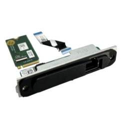 ASUS NUCIOALA0RV
