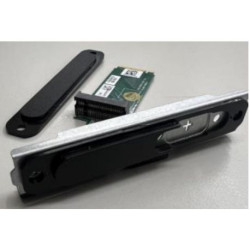 ASUS NUC 15 Accessory NUCIOAES0CR