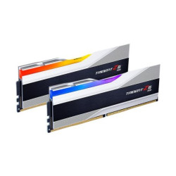 DDR5 32GB PC 7200 CL34 G.Skill KIT 2x16GB 32-TZ5RS