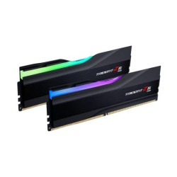 DDR5 64GB PC 6400 CL32 G.Skill KIT 2x32GB 64-TZ5RK
