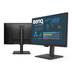 BenQ BL2790T 68,6cm (27") FHD Office-Monitor 16:9 HDMI/DP 250cd/m² Pivot HV