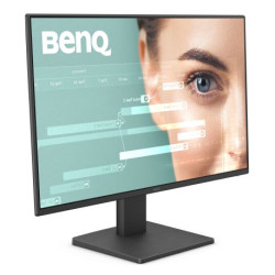 BenQ GW2491 60,5cm (23,8`) FHD IPS Office Monitor 16:9 HDMI/DP 100Hz 5ms