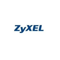 Zyxel 2 J. Gold SecurityPack für ATP800 Firewall