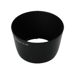 Pare-soleil Canon Pare-soleil ET-60