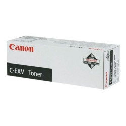 Canon Toner C-EXV CEXV 39 (4792B002)