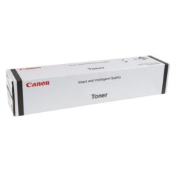 Canon Toner C-EXV CEXV 37 (2787B002)