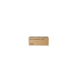 Ricoh Drum Trommel 1515 Black Schwarz (411844)