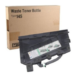 Ricoh Waste Toner Bottle SP C430 (406665)