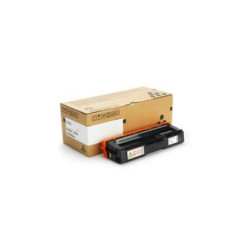 Ricoh 407971 Toner Schwarz 700 Seiten SP 150LE