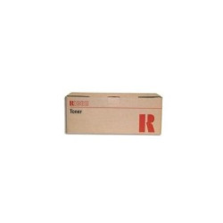 Ricoh Toner SPC360 Black Schwarz (408188)