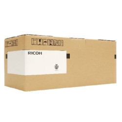Ricoh Restgelbehälter für SG3210Nw 27000 Seiten 405866
