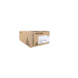 Ricoh Patrone M C240 black 4500 Seiten 408451