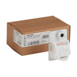 Ricoh Tonersammler M C240 15000 Seiten 514457