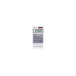 Sharp Taschenrechner EL-250 S Solar Battery