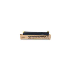 Sharp Toner Yellow Gelb (MX23GTYA)