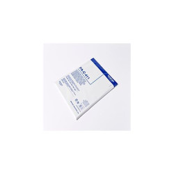 Brother Thermopapier A4 100 Blatt für PJ-600700800