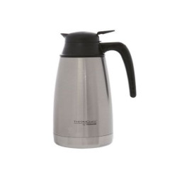 Carafe isolante 1L Inox - Anc