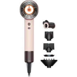 Dyson Supersonic Haartrockner Nural HD16 CeramicRose