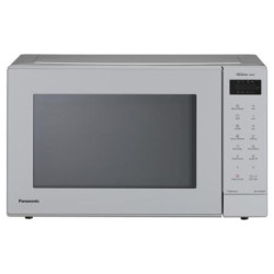 Micro-ondes gril NN-GT66QMEPG