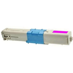 Oki Toner C 301 Magenta (44973534)