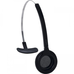 Jabra Ersatz-Überkopfbügel für PRO 920/930 Mono