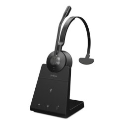Jabra Headset Engage 45 SE Mono schnurlos