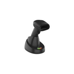 Honeywell Barcode Scanner Xenon 1952g (1952GSR-2USB-5-R (1952GSR2USB5R )