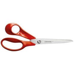 Ciseaux universels 21 cm Gauchers - Classic